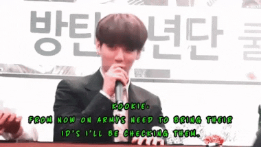 kpoopshiz giphyupload GIF