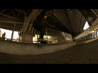 blackbrain shop bbc tap pill GIF