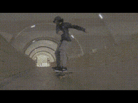 blackbrain shop bbc tap pill GIF