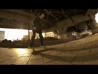 blackbrain shop bbc tap pill GIF