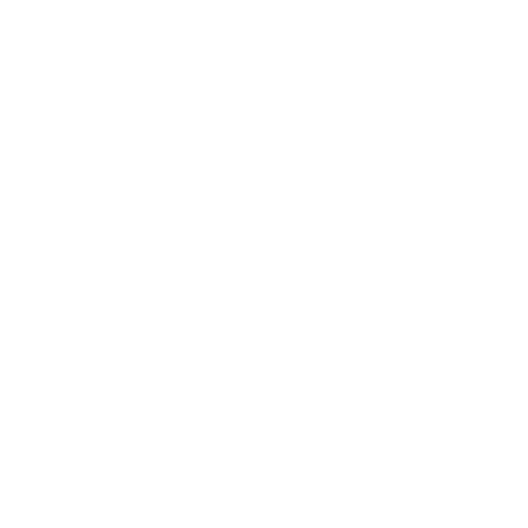 Weed Cannabis Sticker by Veritas | Olio | Cookies
