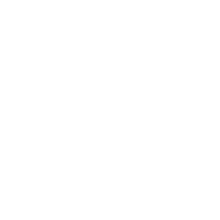 Pride Sticker by DosEquis