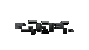Stept Sticker by SteptStudios