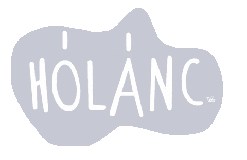 Auto Si Sticker
