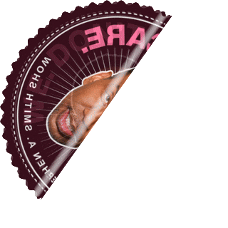 Espn Nfl Sticker by SiriusXM