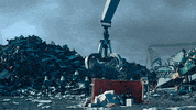 crush GIF by Duracell