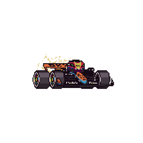 Point1Retro GIF