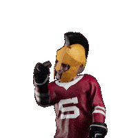 Hockey Spa Sticker by Tipsport extraliga