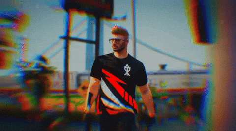 T47 GIF