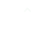 Swipe Up Scott Helman Sticker by Warner Music Canada