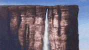 travel explore GIF by Disney Pixar