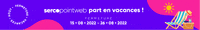 sercopointweb  GIF