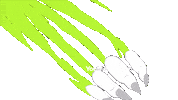 Animation Wipe Sticker by youmotion.com