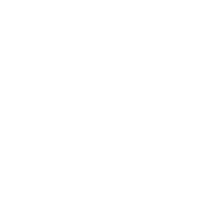 I Love You Sticker by Pasquale Monda