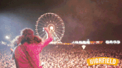 hip hop rock GIF by Highfield Festival