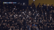 GIF by FOX Sports