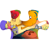 At10 Sticker by CNLA