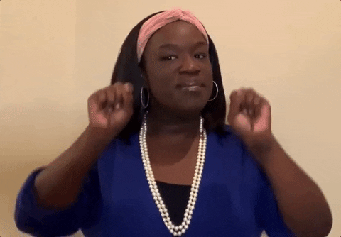 Asl GIF