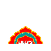 Book Club Sticker by Lilly Singh