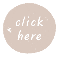 mandiekuo tap click round clickhere Sticker