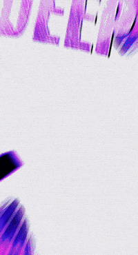 Art Direction Animation GIF by youmotion.com
