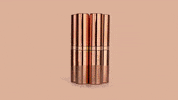 Beauty Makeup GIF by Urban Retreat