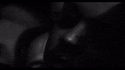 iowa GIF by Slipknot