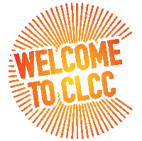 Bless Merry Christmas Sticker by CLCC bandung