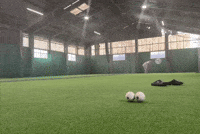 Run Speed GIF
