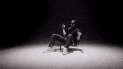 Ryan Trey GIF by Jordan Ward