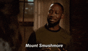 Comedy Fox GIF by New Girl