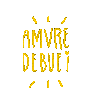 Logo Tattoo Sticker by Amvredebuei