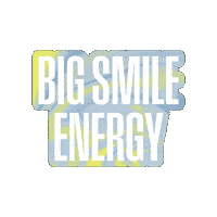 Orthodontics Sticker by Smile Doctors Official