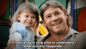 Bindi Irwin Dance GIF by Mic