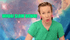 Calm Down GIF by stellar247