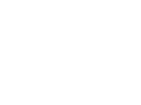 Sticker by Sonny Denja