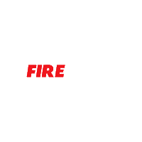 firebet firebet Sticker