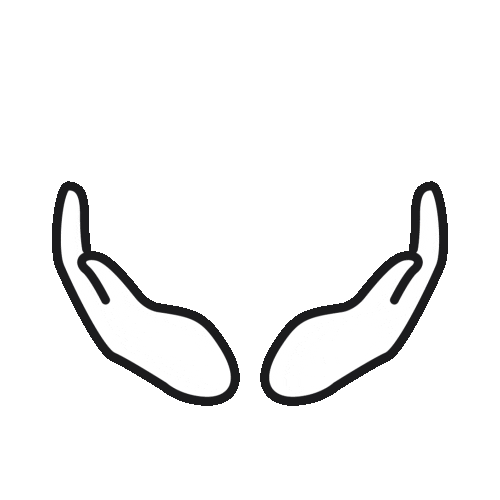 CharityLearningFestival giphyupload learning charity donation Sticker