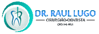 Odontolugo happy odontolugo drlugo dr raul lugo Sticker