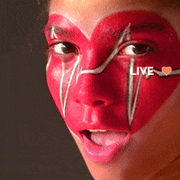 life love GIF by Jean Scuderi