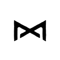 Fitness Running Sticker by Nike