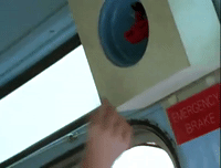 nickrewind nicksplat are you afraid of the dark the tale of the ghastly grinner GIF
