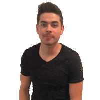 Happy Clap Sticker by JayJay