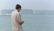 Hong Kong Heroic Bloodshed GIF