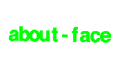 aboutfacebeauty beauty makeup af lollapalooza Sticker