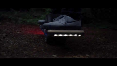 onewheel GIF by Electric Cyclery