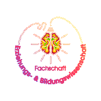 BildungswissenschaftenIBK innsbruck erzi uni innsbruck erziehungswissenschaft Sticker