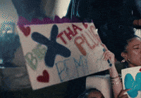 Fan Crush GIF by BigXthaPlug