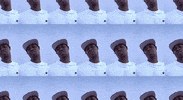 GIF by Atlas Acopian