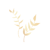 Christmas Leaf Sticker by geo_tw